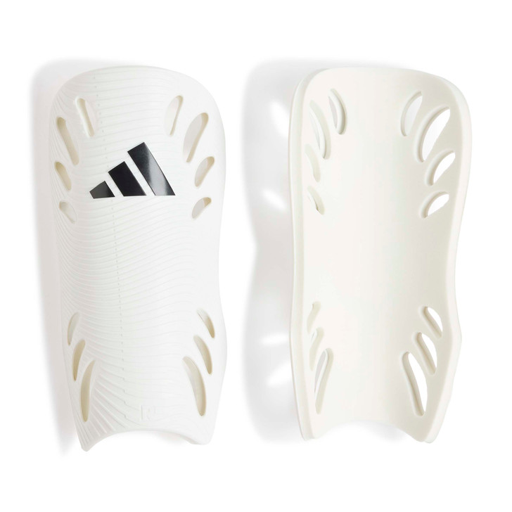 ADIFLEX SG WHITE/BLACK