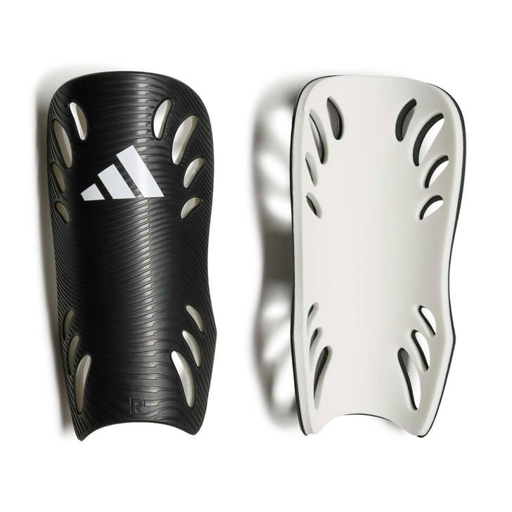 ADIFLEX SG BLACK/WHITE