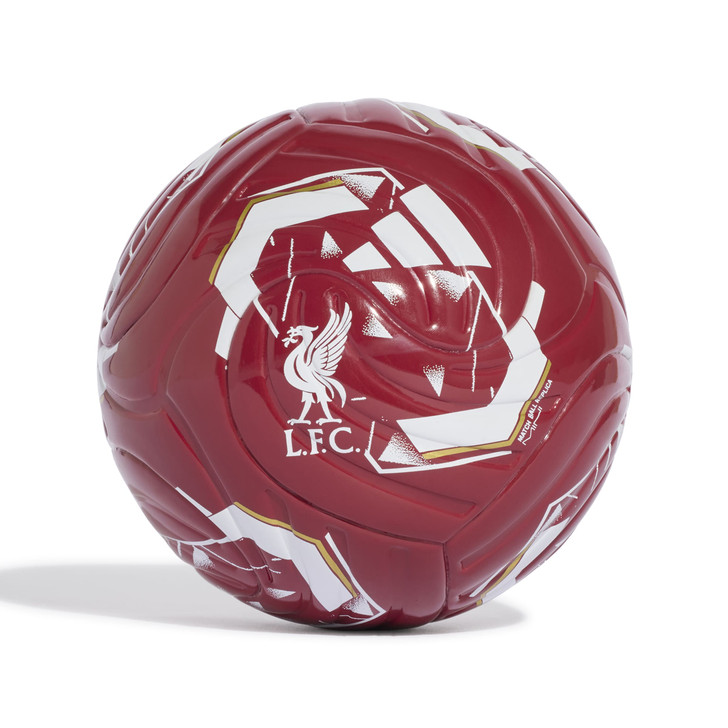 LIVERPOOL MINI BALL 26/27