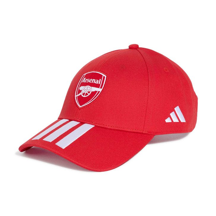 ARSENAL BBALL CAP 25/26