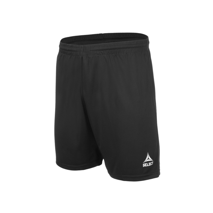 ASHFIELD TRAINING SHORT