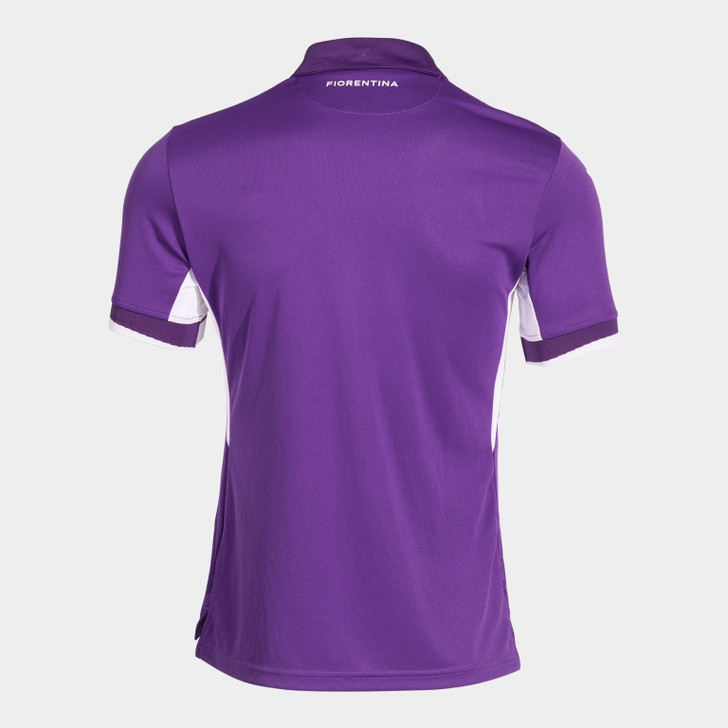 AFC FIORENTINA HOME JERSEY 26/27