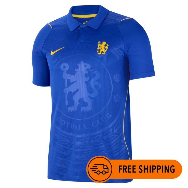 CHELSEA HOME JERSEY 26/27