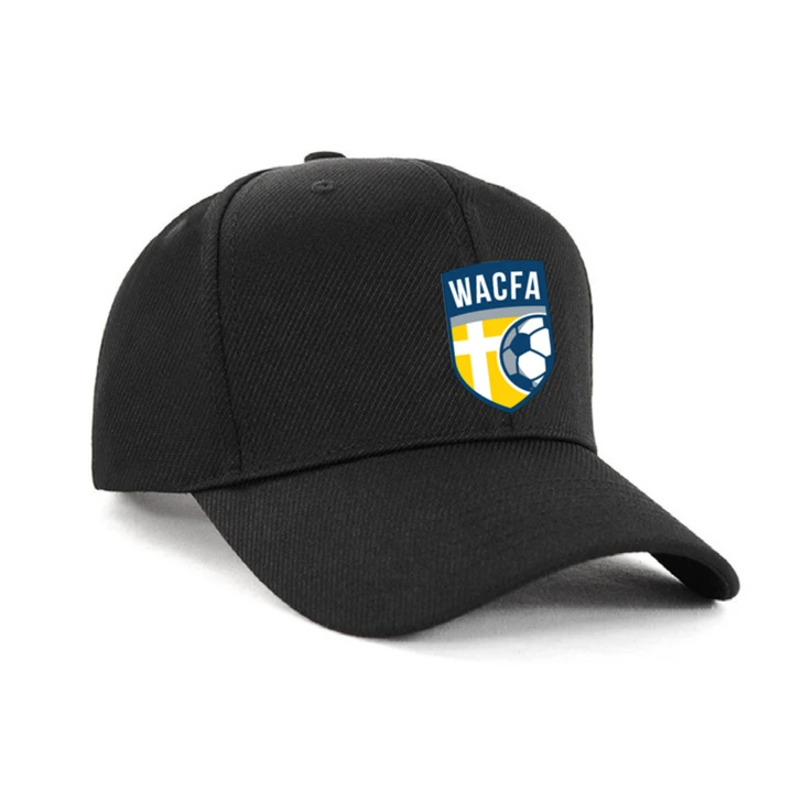 WACFA CAP
