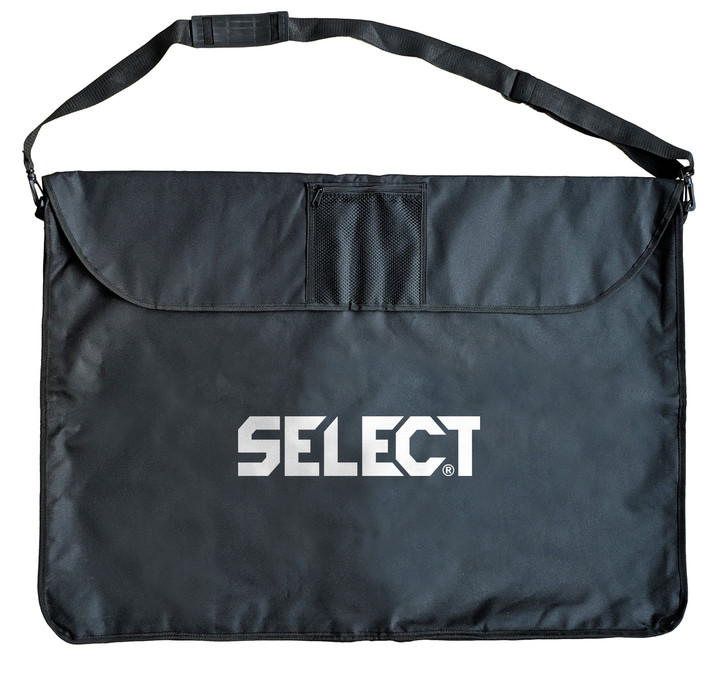 COACHES MAGNETIC TACTIC BOARD 45cm x 60cm 