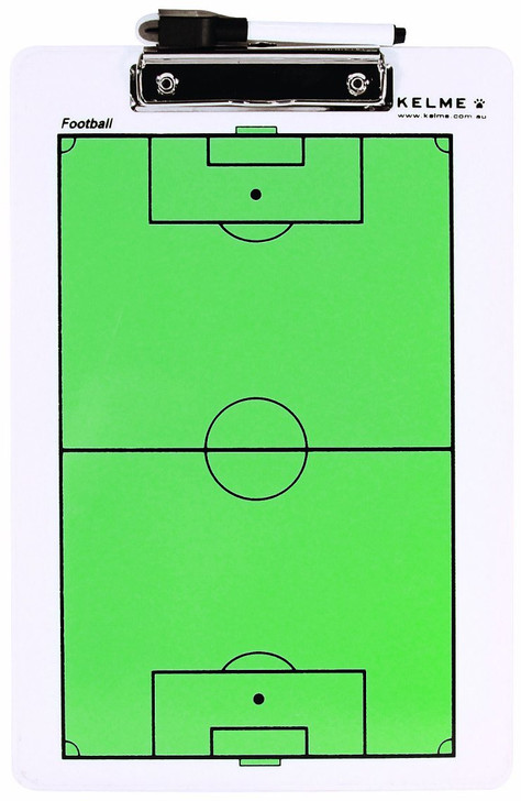 Coaches Clipboard [FROM: $17.50]