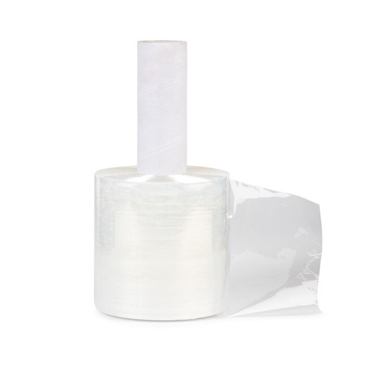 COMPRESSION WRAP 