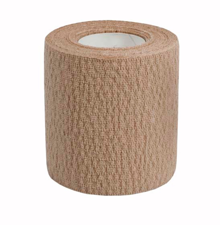 ARTICARE ADHESIVE BANDAGE 6CM