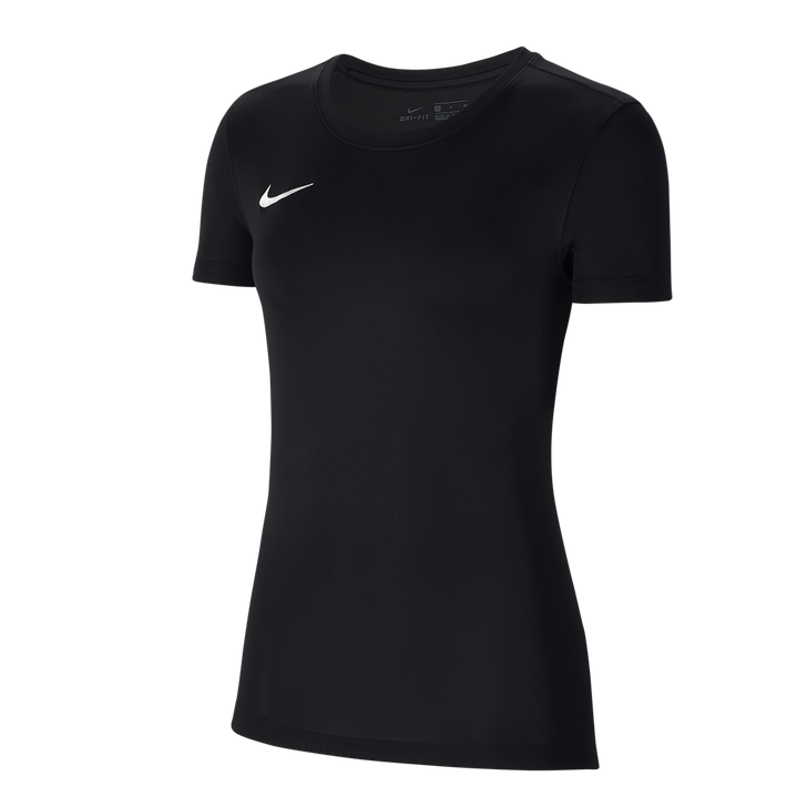 Teamwear - NIKE - JERSEYS - Onside Sports