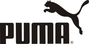 Puma Logo