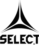 Select Football Logo