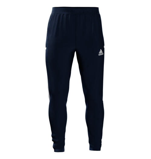 ECU ESS PANT - Onside Sports