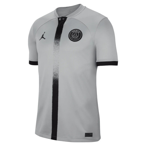 Jersey Camisa Psg X Jordan Psg Baloncesto Camisa Jordan Psg