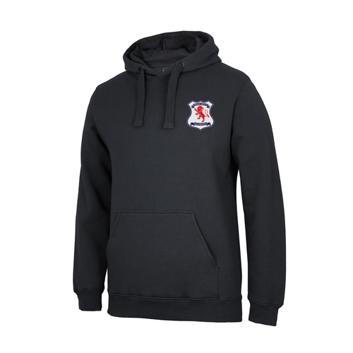 KWINANA HOODIE - Onside Sports