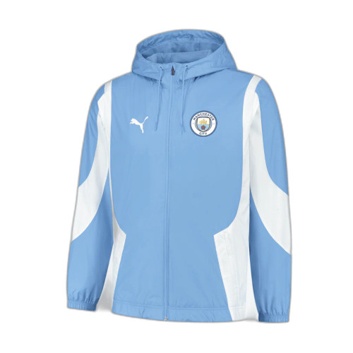 ウェア MANCHESTER CITY 13/16 anthem jacket zyro-image_57_1024x1024.