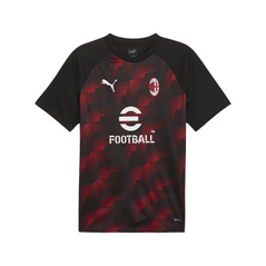 AC MILAN PRE-MATCH JERSEY 23/24