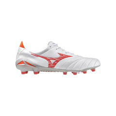 MORELIA NEO IV ELITE HOT WHITE