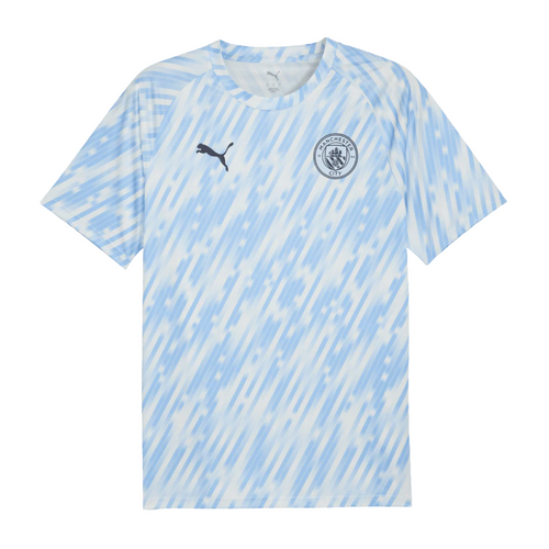 ManchesterCity×Oasis up in the sky 2XL 白 ManchesterCity×Oasis up in the sky 2XL 白 Manchester City x