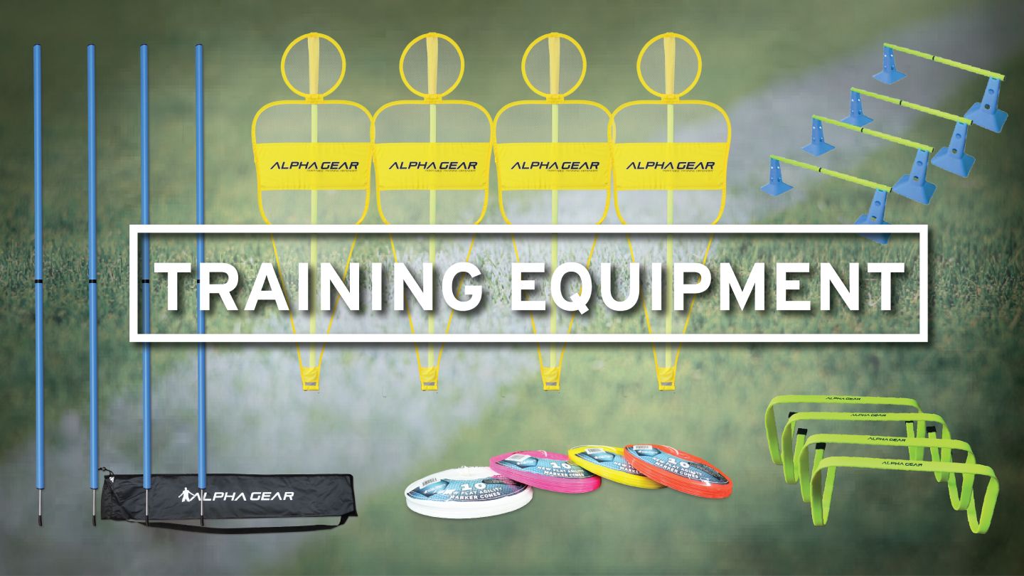 Equipment