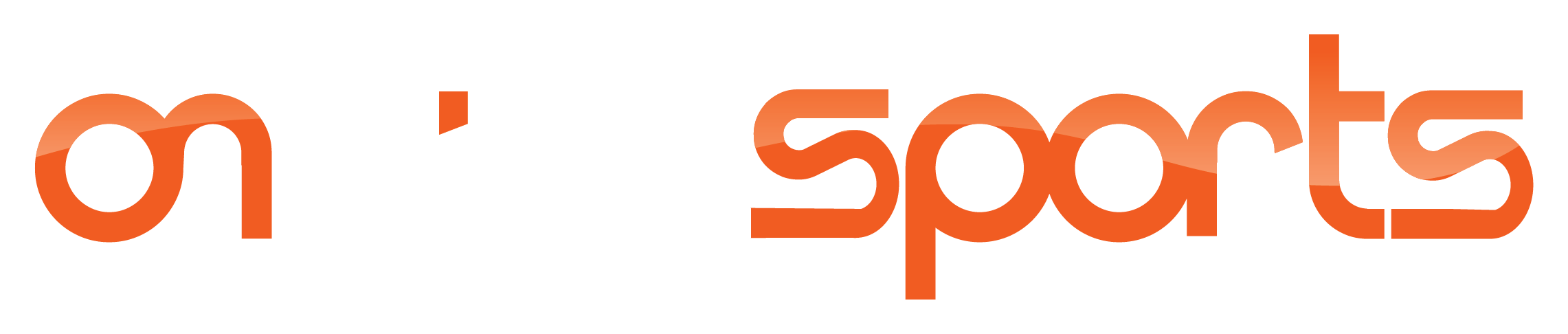 Onside Sports