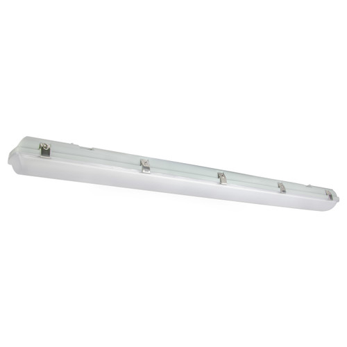 Vapor Tight • 4' / 3854W / 3CCT - ESL-VP4-3854W-13050_01.jpg