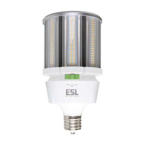 CL Lamp • 80W / 3CCT / EX39 - ESL-CL-80W-53050-EX39_01.jpg