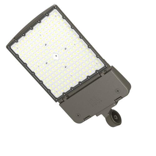 Versa • 200320W / 3CCT / Bronze / No Mount / HV / T3 - ESL-AL-200320W-13050-HV-BZNM-T3_01.jpg