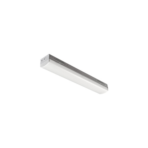 801 Strip • 2' / 1525W / 3CCT 3500K–4000K–5000K - ESL-CSS-801-2-1525W-23550K_01.jpg
