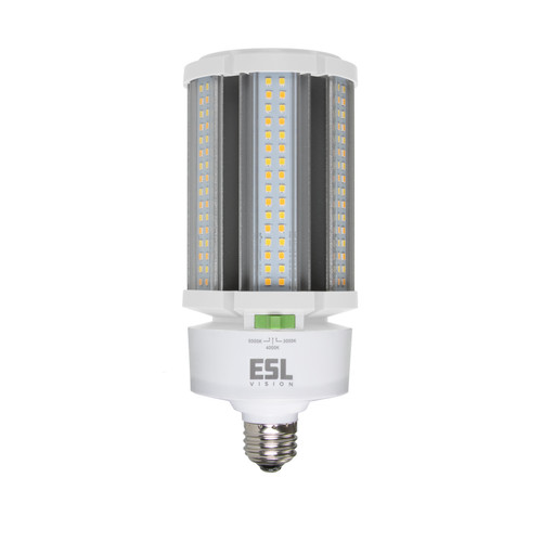 CL Lamp • 36W / 3CCT / E26 (w/ E39 adapter) - ESL-CL-36W-53050-S-M_01.jpg