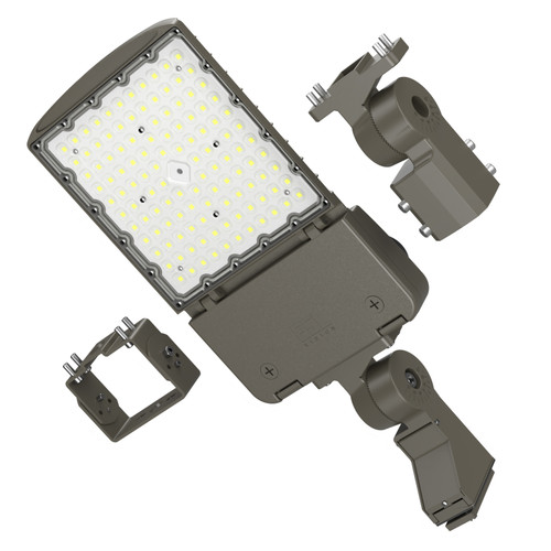 Versa • 75150W / 3CCT / HV / Bronze / 3 Mounts / T3 - ESL-AL-75150W-13050-HV-BZAM-T3_01.jpg