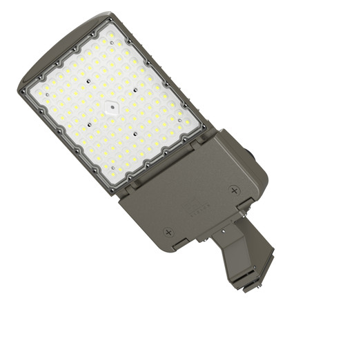 Versa • 75150W / 3CCT / HV / Bronze / Fixed Universal Direct Mount / T3 - ESL-AL-75150W-13050-HV-BZFUDM-T3_01.jpg