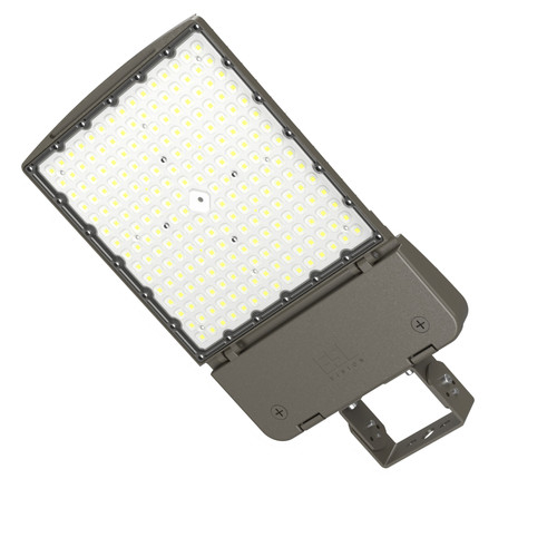 Versa • 200320W / 3CCT / Bronze / Yoke Mount / HV / T3 - ESL-AL-200320W-13050-HV-BZYM-T3_01.jpg