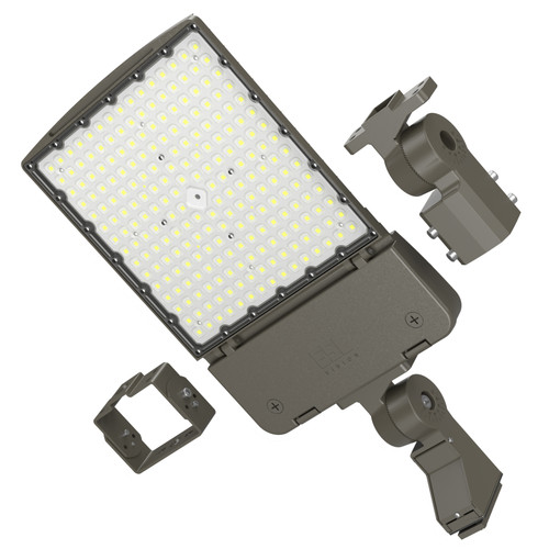 Versa • 200320W / 3CCT / Bronze / All Mounts / HV / T3 - ESL-AL-200320W-13050-HV-BZAM-T3_01.jpg