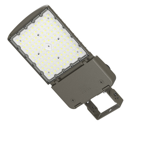 Versa • 75150W / 3CCT / Bronze / Yoke Mount / T3 - ESL-AL-75150W-13050-BZYM-T3_01.jpg