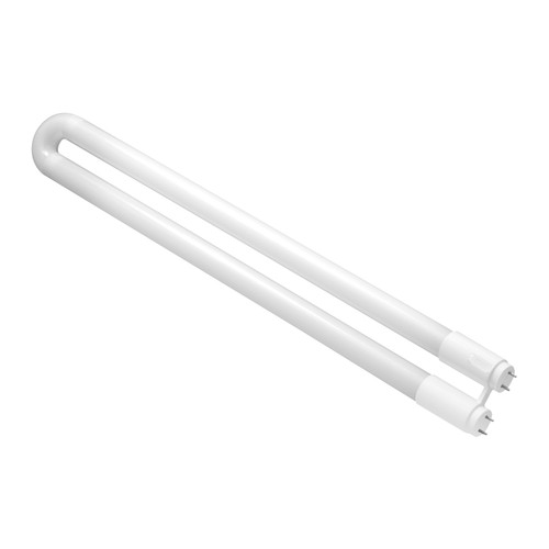 T8 Narrow U Type A+B • 13W / 3CCT - ESL-T8NUAB-13W-F13550_01.jpg