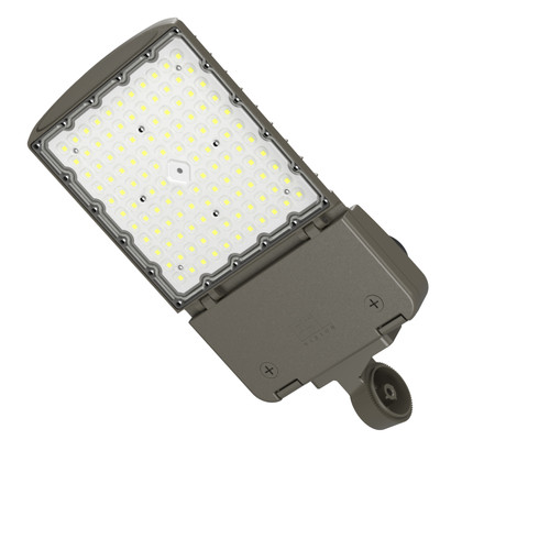 Versa • 75150W / 3CCT / Bronze / No Mount / T3 - ESL-AL-75150W-13050-BZNM-T3_01.jpg