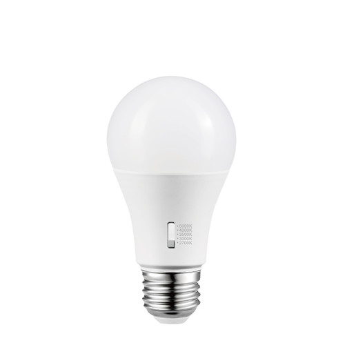 A19 • 15W / 5CCT / E26 - ESL-A19-15W-12750_01.jpg