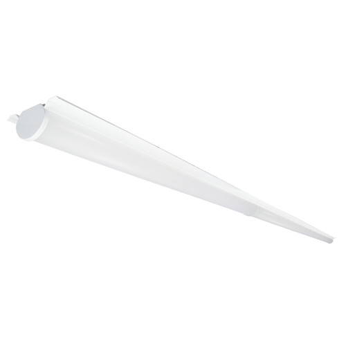 860 Strip Retrofit • 8' / 4575W / 3CCT - ESL-CSS-860-8-4575W-3550K_01.jpg
