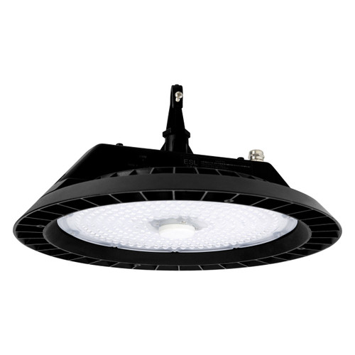 Roswell Vol.2 RHB • 100200W / HV / 60D / 5000K / Black - ESL-RHB-100200W-250-HV-BK-60D_01.jpg
