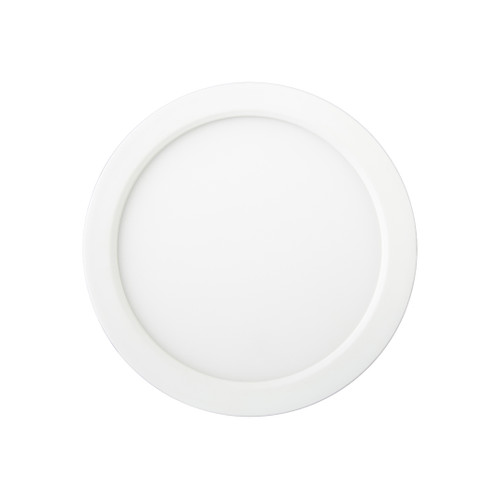 Decorative Disk • 7" Round / 14W / 5CCT / 120–277V / EMG - ESL-DDSK-R7-14W-12750-MV-EMG_01.jpg