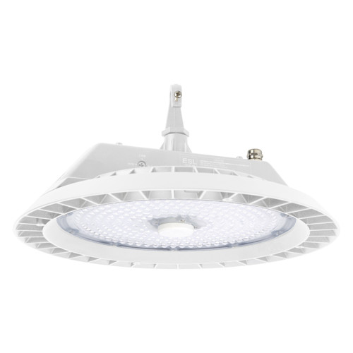 Roswell Vol.2 RHB • 100200W / HV / 60D / 4000K / White - ESL-RHB-100200W-240-HV-WH-60D_01.jpg