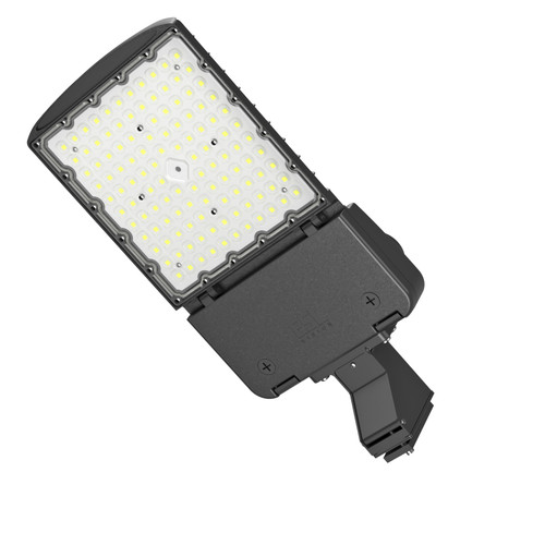Versa • 75150W / 3CCT / HV / Black / Fixed Universal Direct Mount / T3 - ESL-AL-75150W-13050-HV-BKFUDM-T3_01.jpg