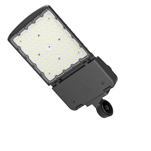 Versa • 75150W / 3CCT / HV / Black / No Mount / T3 - ESL-AL-75150W-13050-HV-BKNM-T3_01.jpg