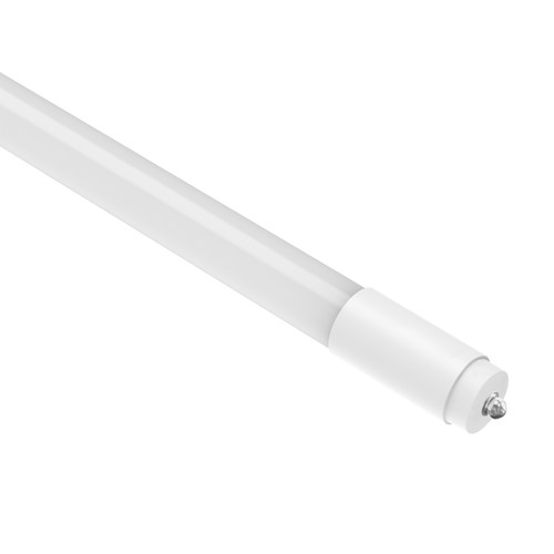 T8 Type B • 8' / 38W / 5000K - ESL-T8B8-38W-F150_01.jpg