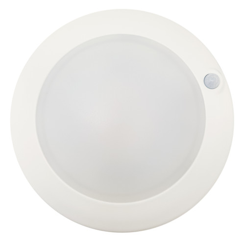 Occupancy Disk • 6" / 15W / 5CCT - ESL-ODSK-6-15W-12750-DA_01.jpg