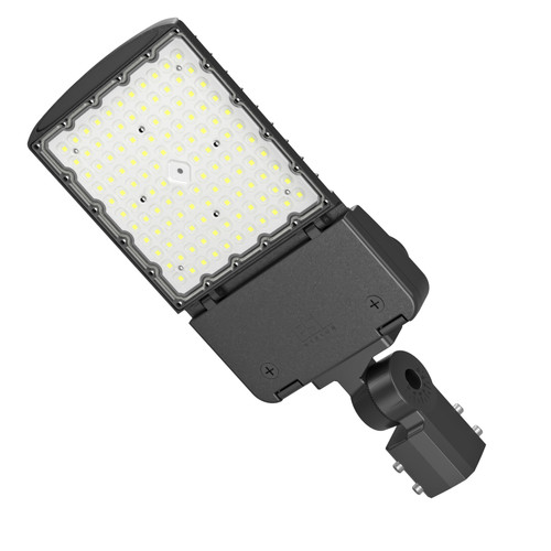 Versa • 75150W / 3CCT / HV / Black / Slip Fitter / T3 - ESL-AL-75150W-13050-HV-BKSF-T3_01.jpg