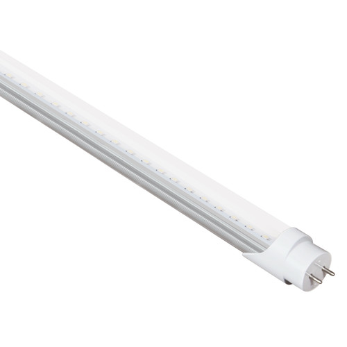 T8 Type BC Tube • 2' / 8W / C350 - ESL-T8BC2-8W-C350_01.jpg