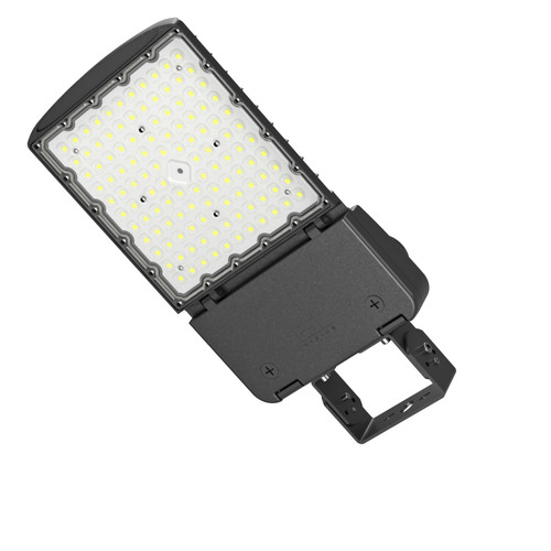 Versa • 75150W / 3CCT / HV / Black / Yoke Mount / T3 - ESL-AL-75150W-13050-HV-BKYM-T3_01.jpg