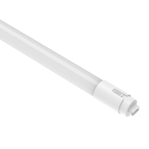 T8 Type B • 8' / 38W / 3CCT / R17D - ESL-T8B8-38W-F14065-R17D_01.jpg