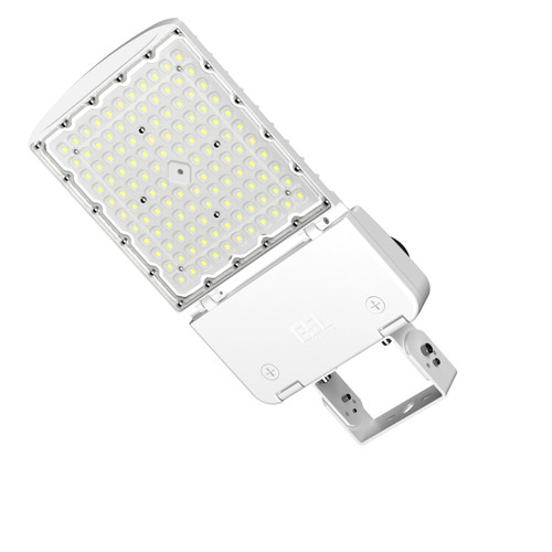 Versa • 75150W / 3CCT / MV / White / Yoke Mount / T3 - ESL-AL-75150W-13050-WHYM-T3_01.jpg